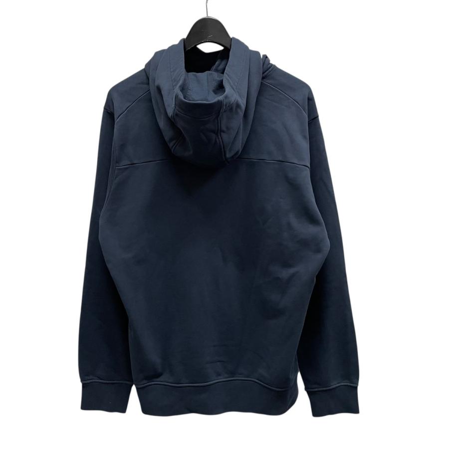 STONE ISLAND（ストーン アイランド） STONE ISLAND Pullover Hoodie 