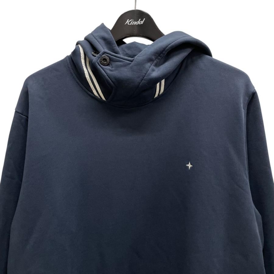 STONE ISLAND（ストーン アイランド） 【値下げ】STONE ISLAND 