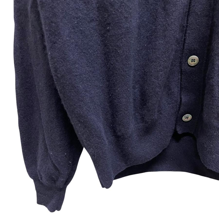 新品未使用タグ付　ダントンDANTONシャツカーディガン　38 ネイビー 楽天市場】ダントン DANTON シャツカーディガン レディース SHIRT