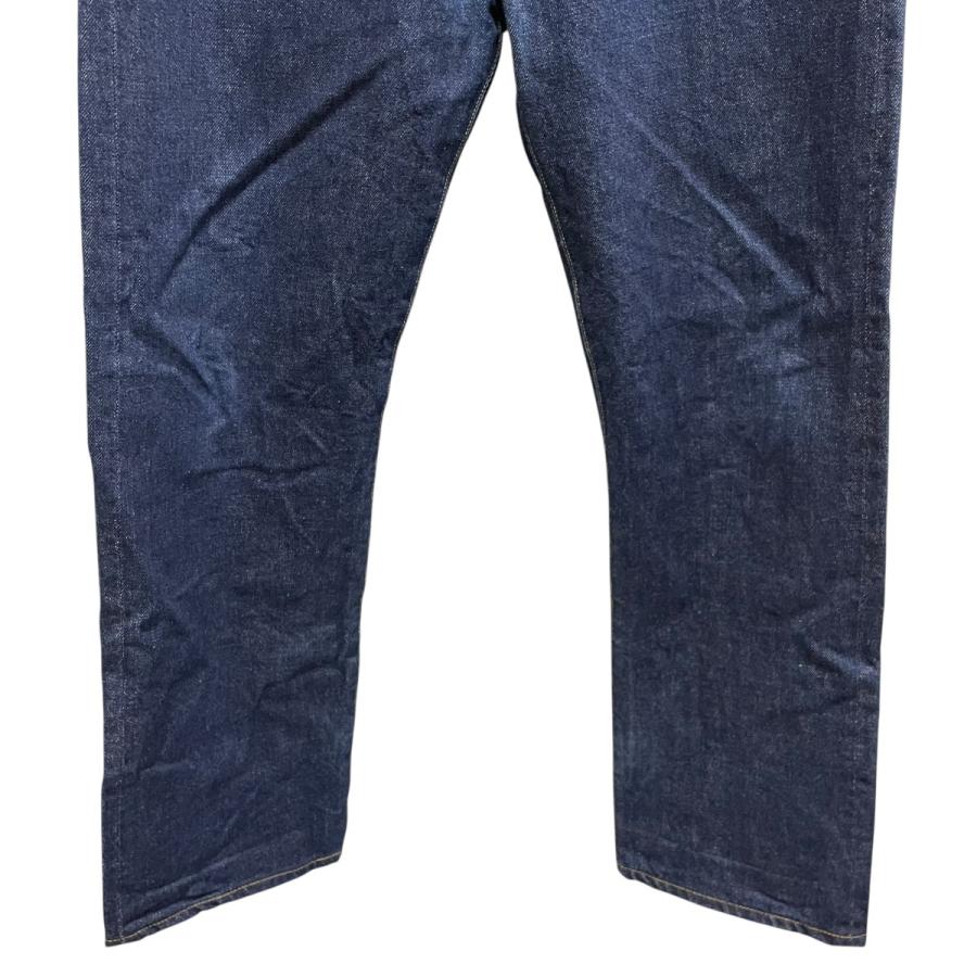 Levi's（リーバイス） 【値下げ】LEVI'S×HUMAN MADE 1944 501R JEAN
