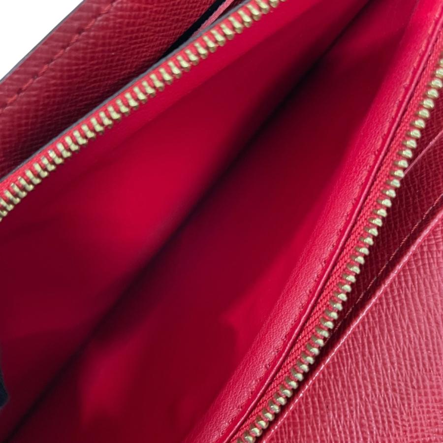 LOUIS VUITTON（ルイ・ヴィトン） ポルトフォイユサラレティーロ 長