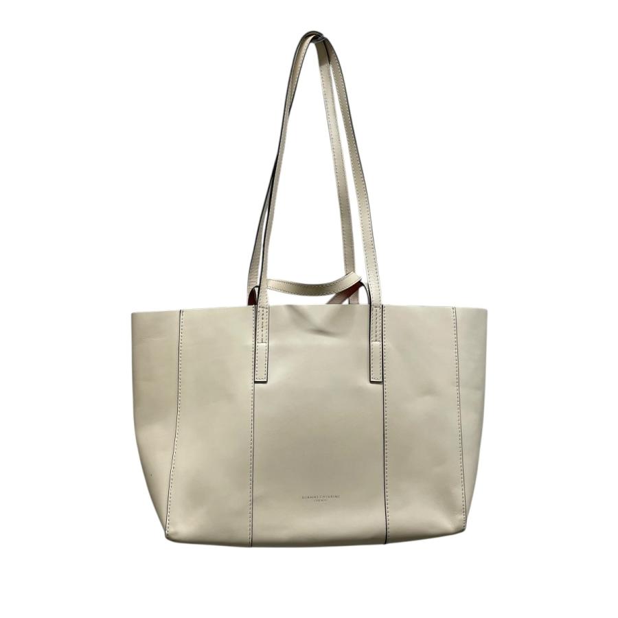 GIANNI CHIARINI（ジャンニ キアリーニ） GIANNI CHIARINI 2WAYトート