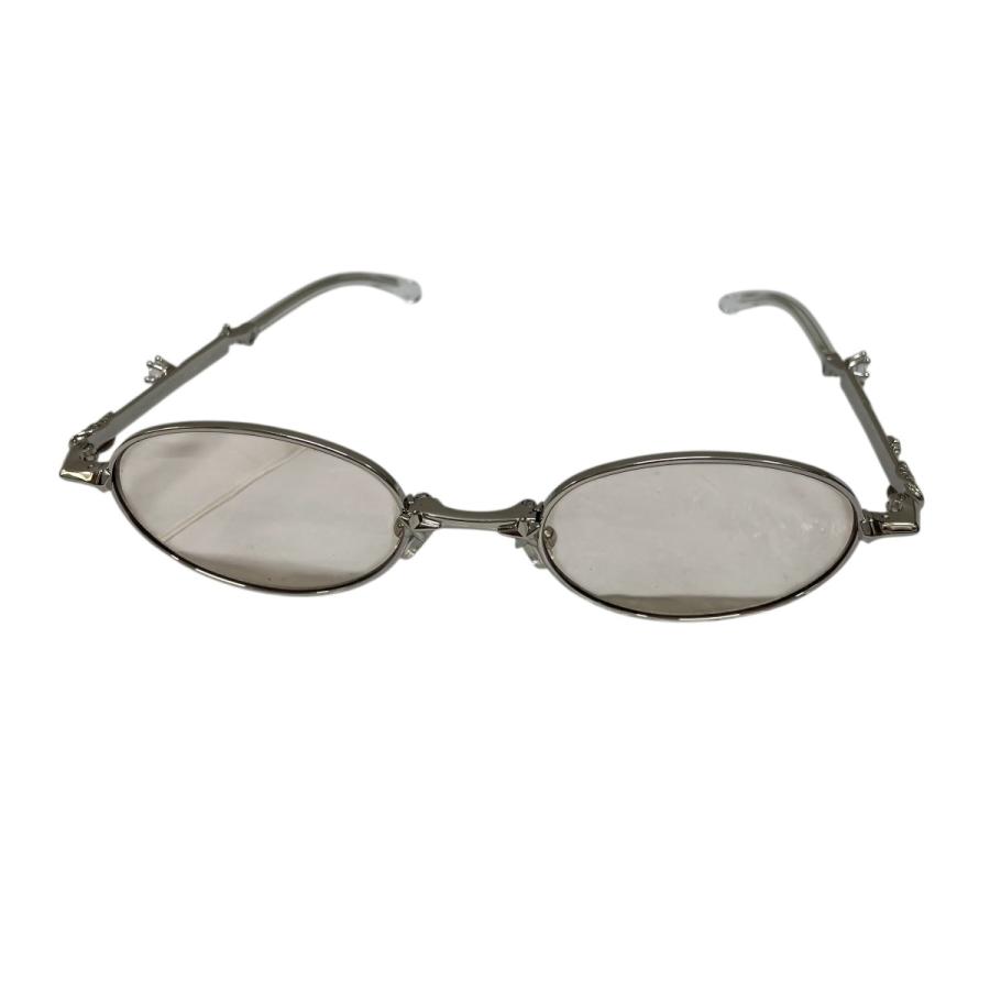 ジェント ジェントルモンスター GENTLE MONSTER サングラス PICO-02