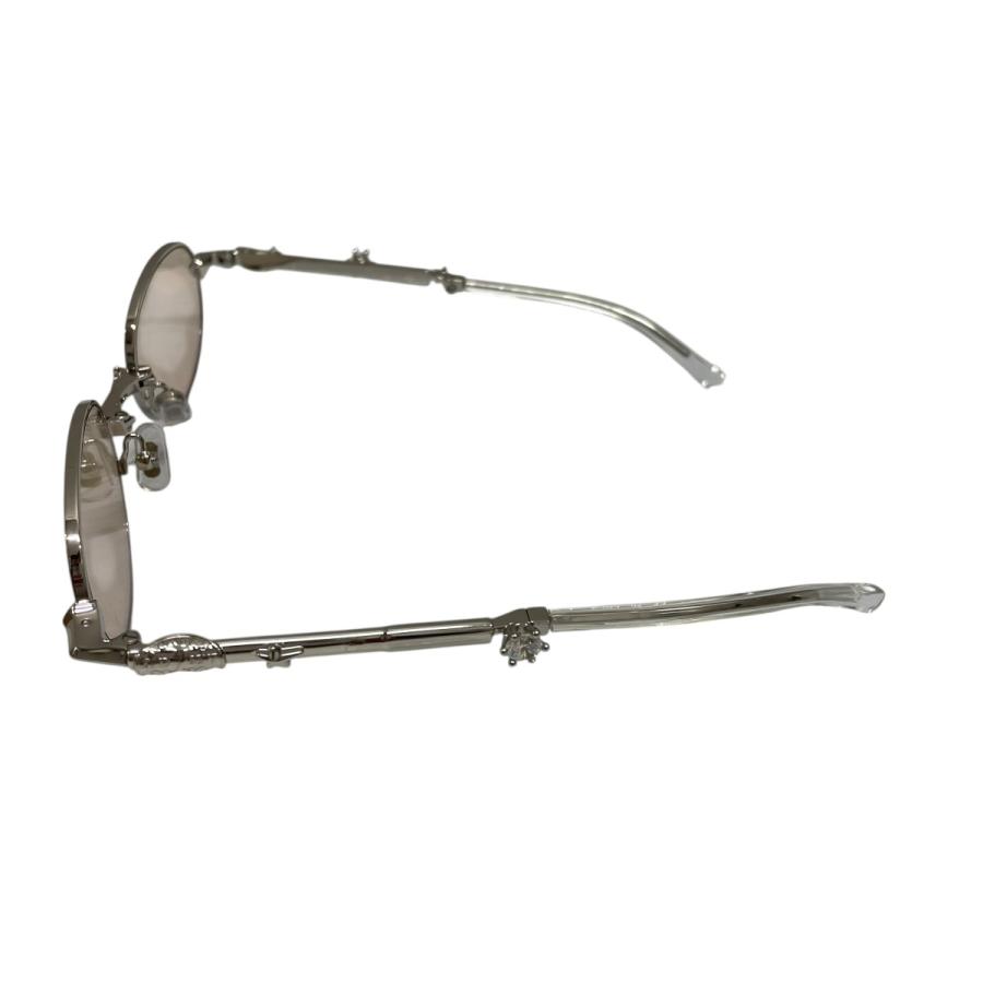 ジェント ジェントルモンスター GENTLE MONSTER サングラス PICO-02