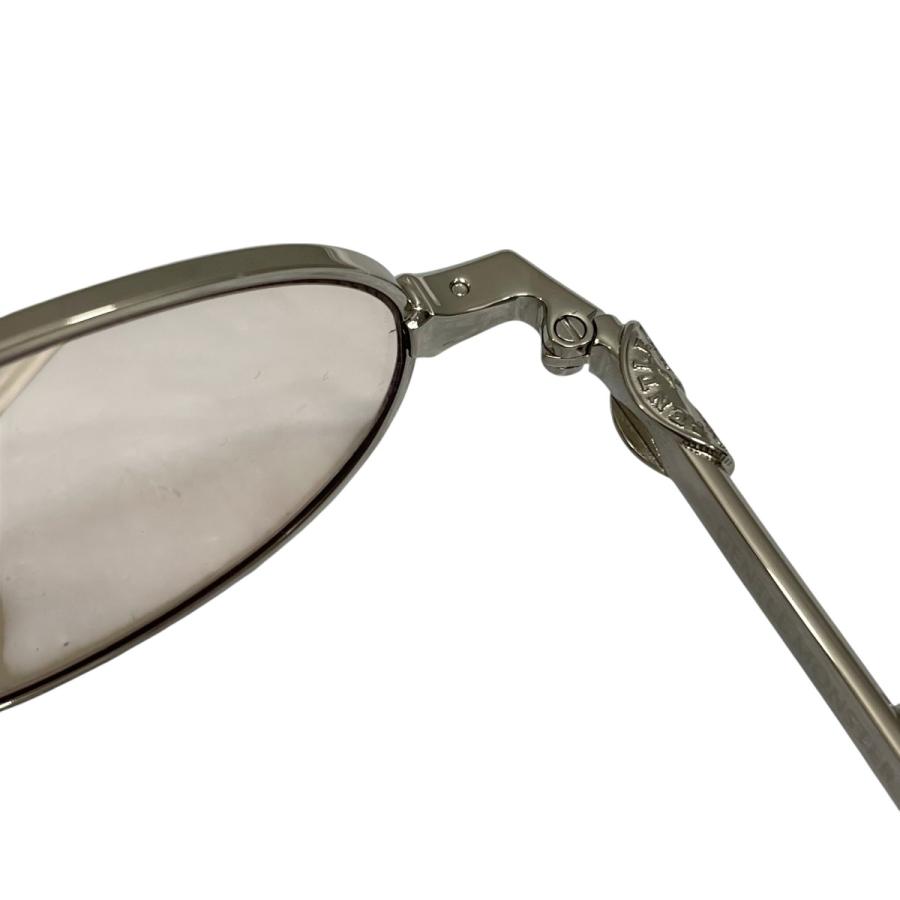 ジェント ジェントルモンスター GENTLE MONSTER サングラス PICO-02