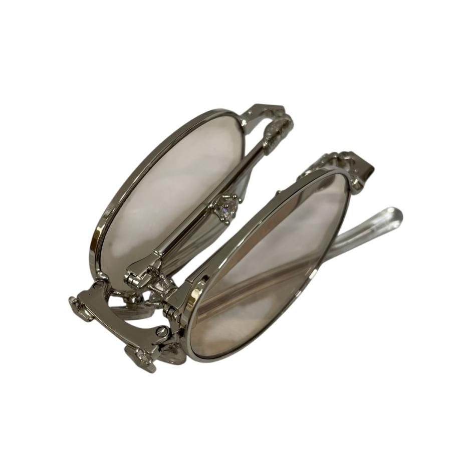 ジェント ジェントルモンスター GENTLE MONSTER サングラス PICO-02