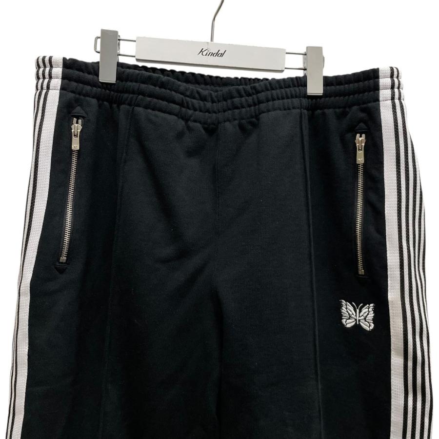 Needles（ニードルス） ニードルズ Needles LHP別注 トラックパンツ