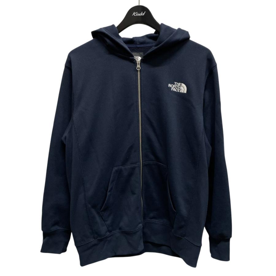 THE NORTH FACE（ザ ノースフェイス） THE NORTH FACE Square Logo