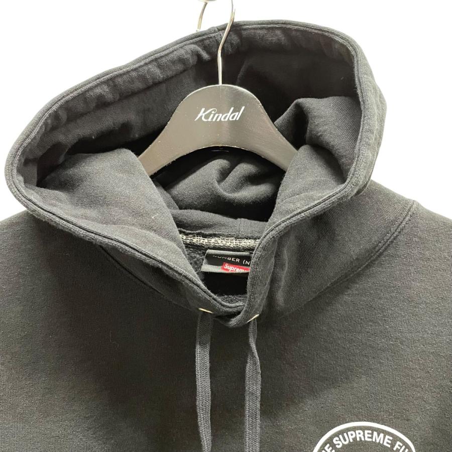 Supreme（シュプリーム） シュプリーム×ナンバーナイン Supreme×NUMBER