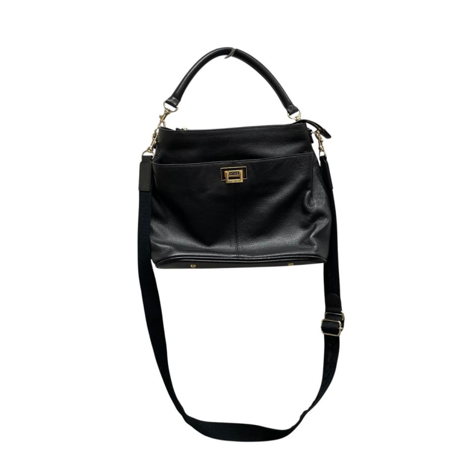 ATAO（アタオ） ATAO WEEKEND 2WAYバッグ : カインドオルYahoo!店