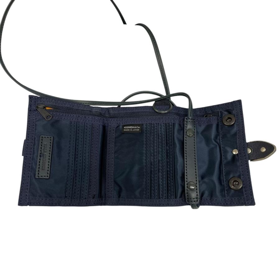 PORTER ポーター×トーガアーカイブス PORTER×TOGA ARCHIVES ショルダー