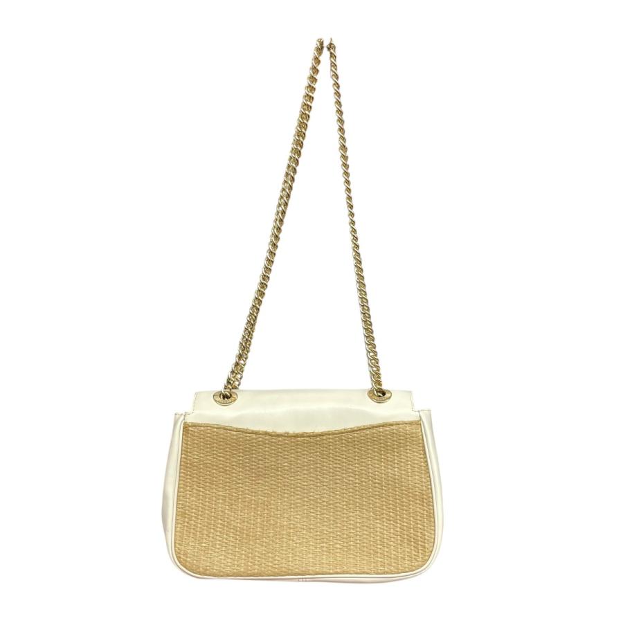 COACH（コーチ） ショルダーバッグ F72885 ベージュ : カインドオル