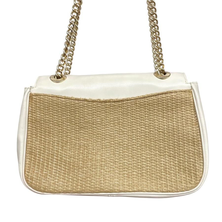 COACH（コーチ） ショルダーバッグ F72885 ベージュ : カインドオル