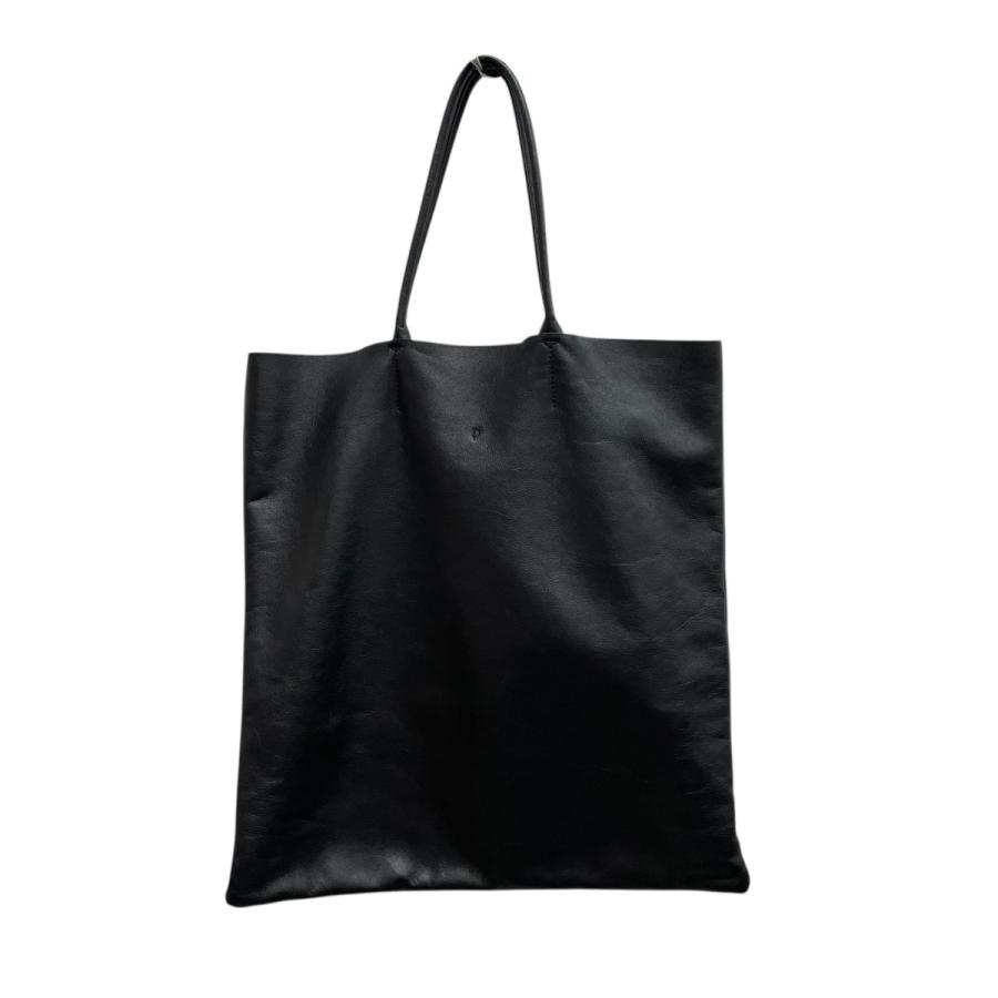 バッグ pan Bag – pan（パン）