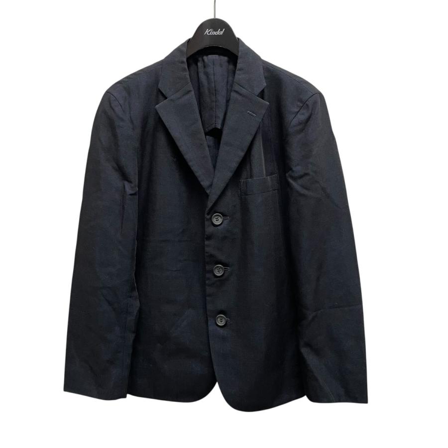 ISSEY MIYAKE（イッセイミヤケ） ISSEY MIYAKE MEN ジャケット 