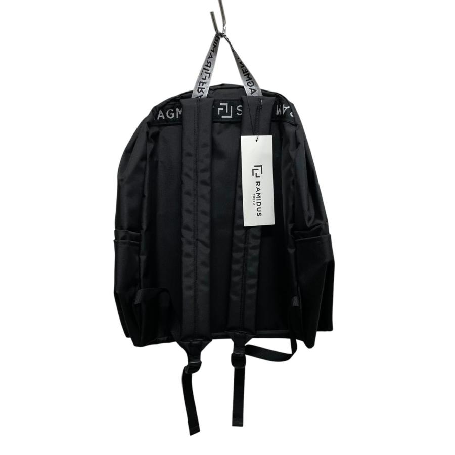 RAMIDUS（ラミダス） 【値下げ】RAMIDUS DAY PACK バックパック