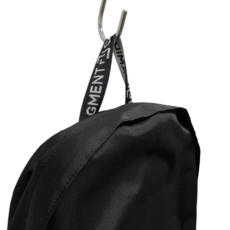 RAMIDUS（ラミダス） 【値下げ】RAMIDUS DAY PACK バックパック