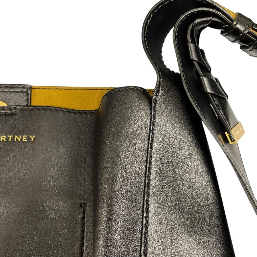 Stella McCartney（ステラ・マッカートニー） ショルダーバッグ