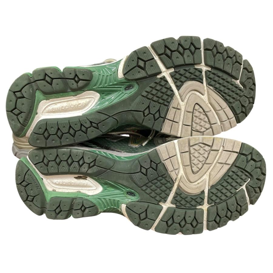 New Balance（ニューバランス） 【値下げ】NEW BALANCE×Aime Leon Dore 