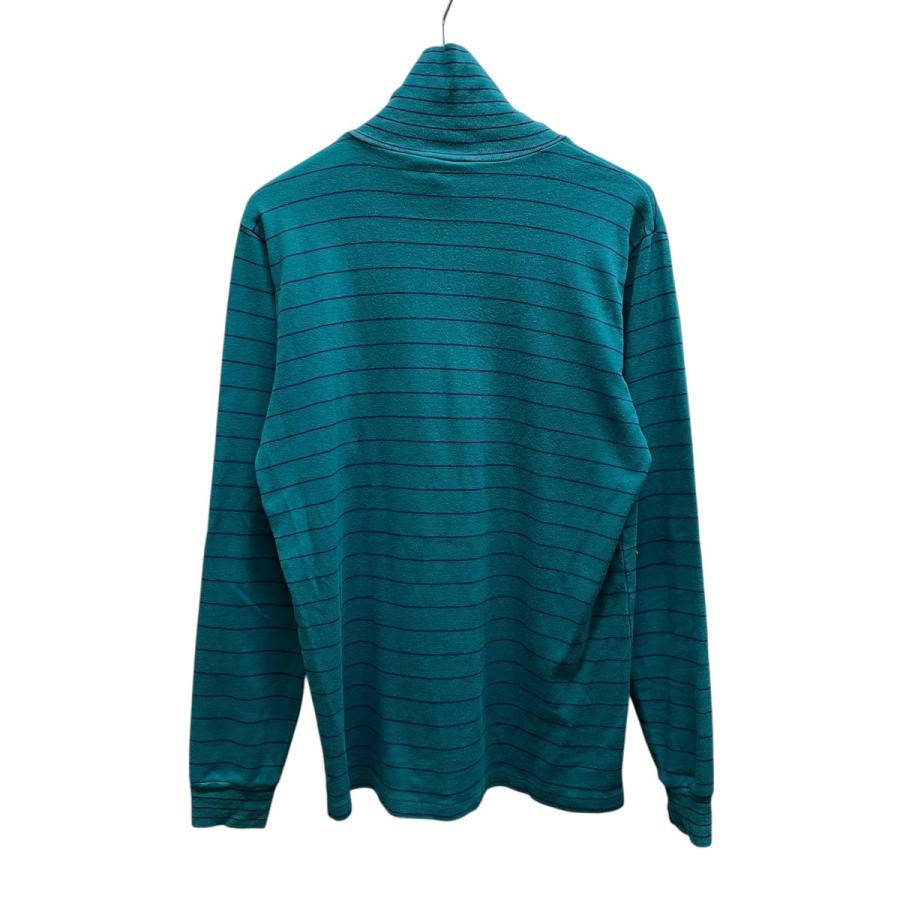 L.L.Bean（エルエルビーン） L．L．Bean 80s タートルネックニット 
