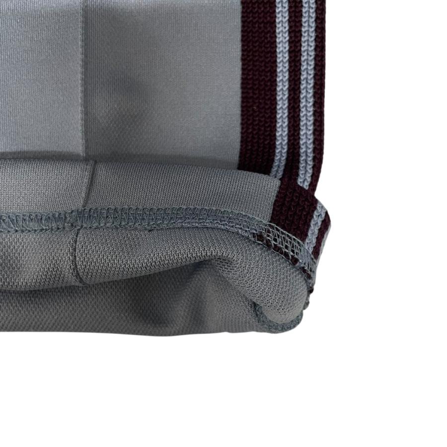 Needles（ニードルス） ニードルズ トラックパンツ KP221 ブルー