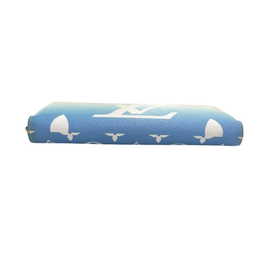 LOUIS VUITTON（ルイ・ヴィトン） 【値下げ】LOUIS VUITTON