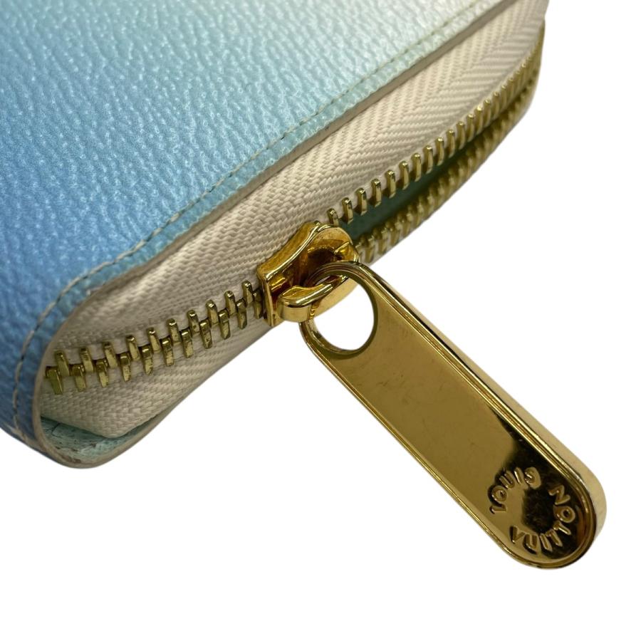 LOUIS VUITTON（ルイ・ヴィトン） 【値下げ】LOUIS VUITTON