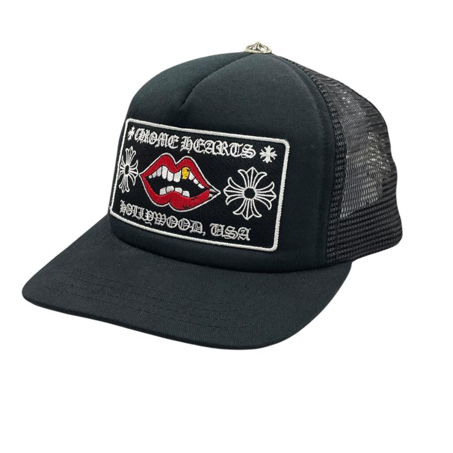 CHROME HEARTS（クロムハーツ） CHROME HEARTS MATTYBOY トラッカー