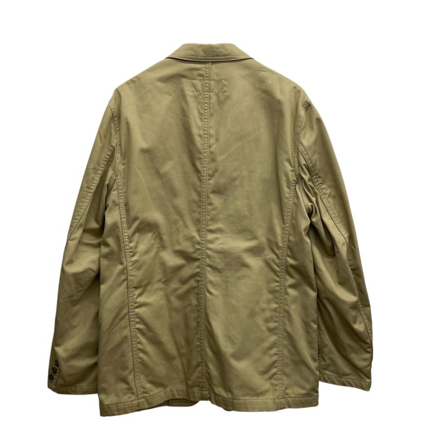 COMME des GARCONS HOMME コムデギャルソンオム 3Bジャケット HM-J004