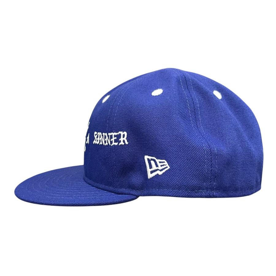 NEW ERA（ニューエラ） ニューエラ×セントマイケル New Era×SAINT