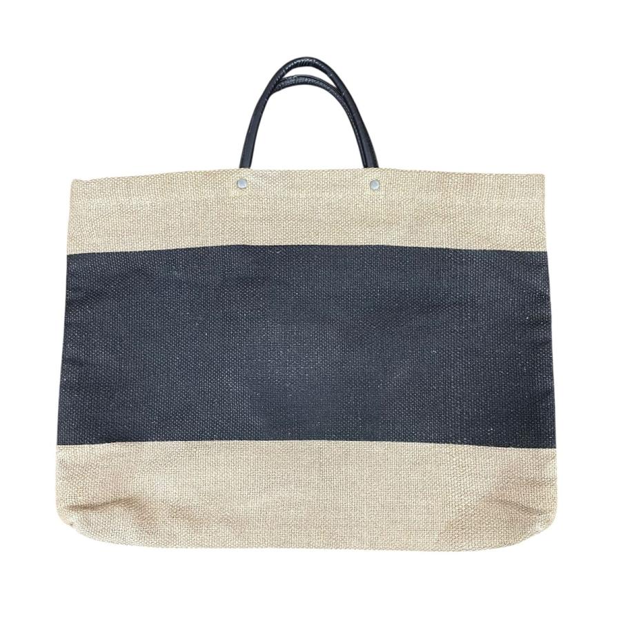 tricot COMME des GARCONS トリココムデギャルソン トートバッグ 