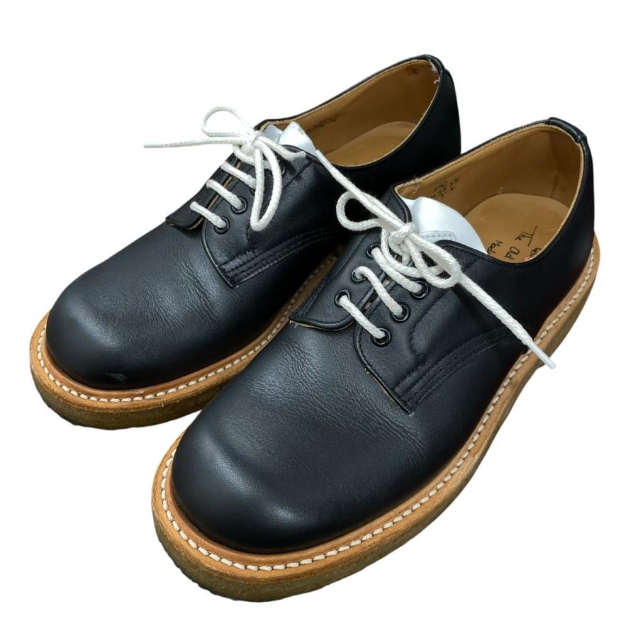 quilp（クイルプ） 【値下げ】QUILP by Tricker's レザーシューズ