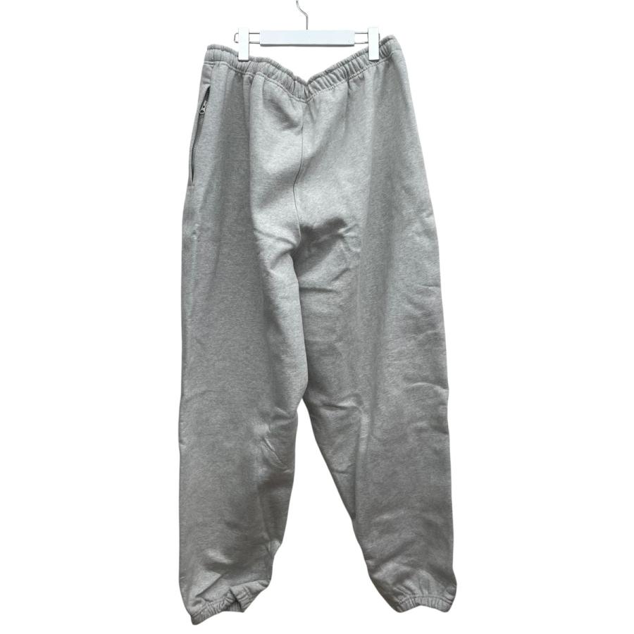 NIKE（ナイキ） ナイキ×ステューシー NIKE×STUSSY スウェットパンツ