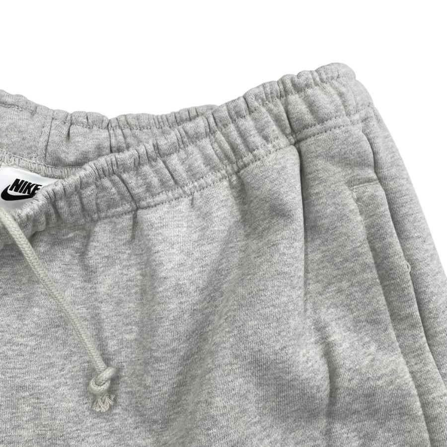 NIKE（ナイキ） ナイキ×ステューシー NIKE×STUSSY スウェットパンツ