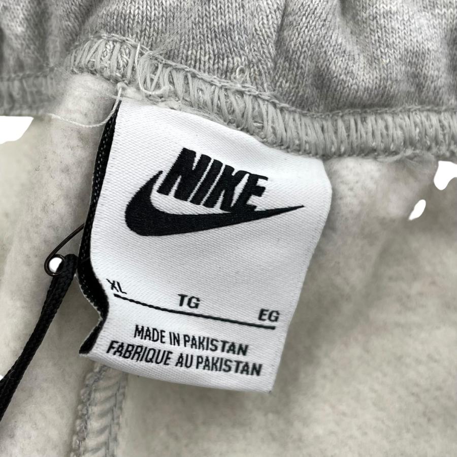 NIKE（ナイキ） ナイキ×ステューシー NIKE×STUSSY スウェットパンツ