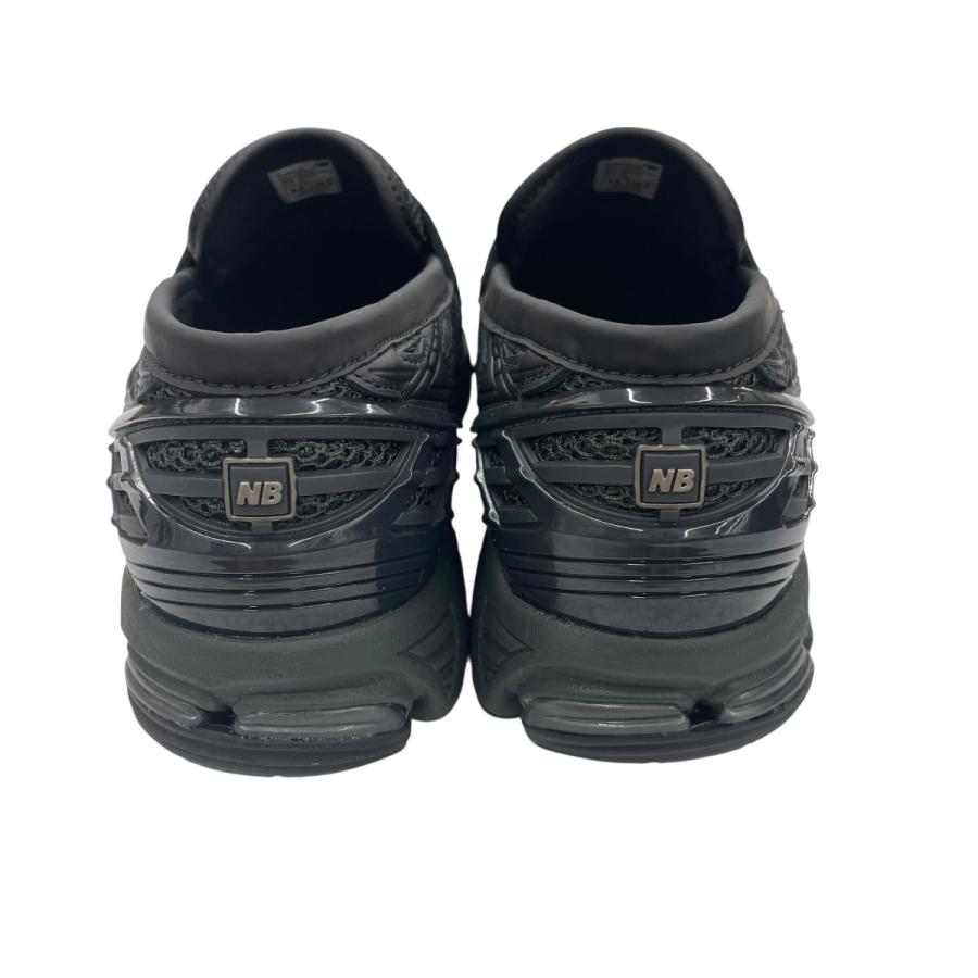 New Balance（ニューバランス） スニーカー U1906LAI ブラック サイズ