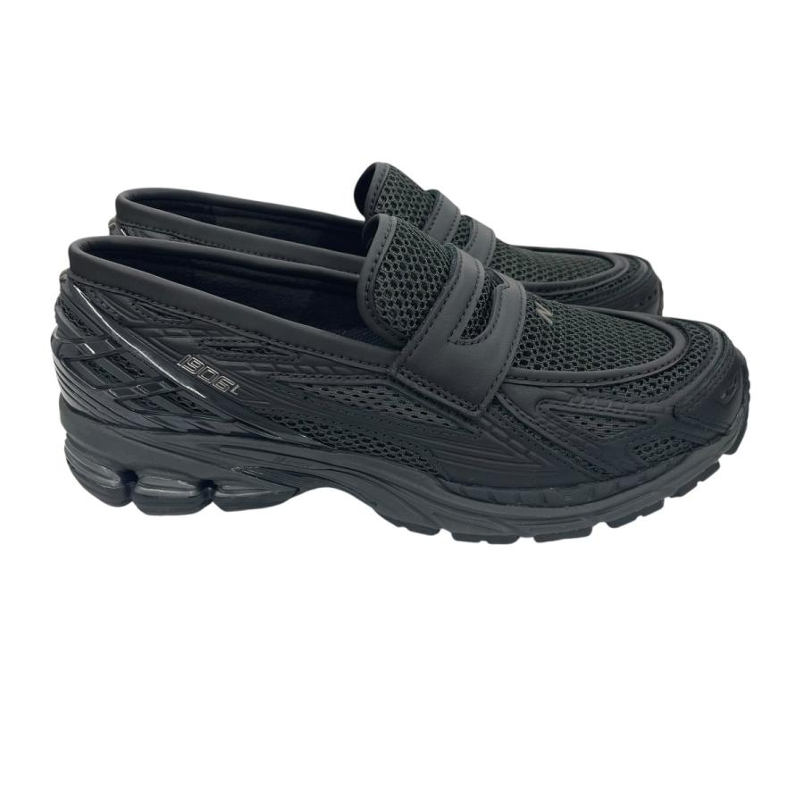 New Balance（ニューバランス） スニーカー U1906LAI ブラック サイズ 