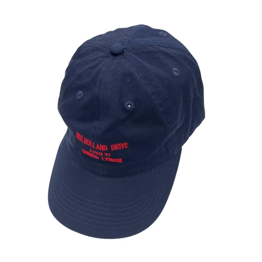 WACKO MARIA（ワコマリア） 【値下げ】WACKO MARIA 26SS MULHOLLAND