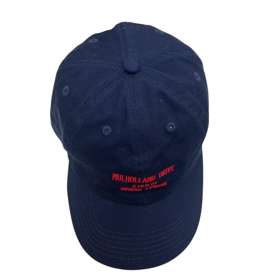 WACKO MARIA（ワコマリア） 【値下げ】WACKO MARIA 26SS MULHOLLAND