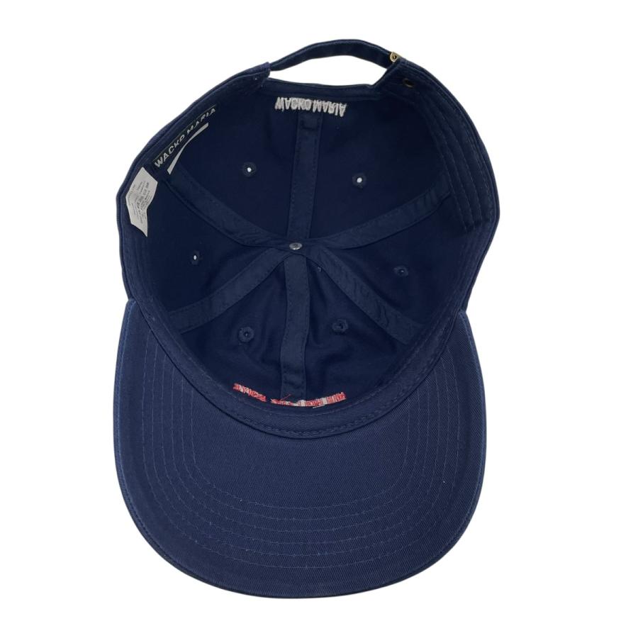 WACKO MARIA（ワコマリア） 【値下げ】WACKO MARIA 26SS MULHOLLAND