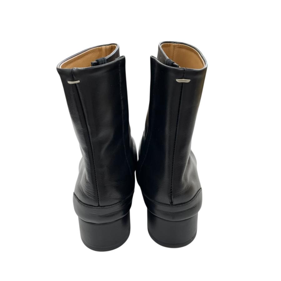 Maison Margiela（メゾンマルジェラ） 足袋ブーツ S58WU0273 ブラック