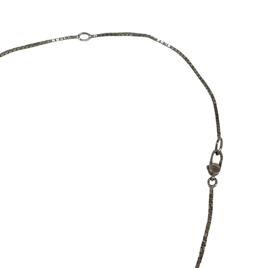 GUCCI（グッチ） バンブー ネックレス : カインドオルYahoo!店 - 通販