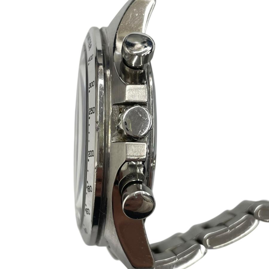 SEIKO（セイコー） SEIKO 500TYPE EVA エヴァンゲリオン初号機 腕時計