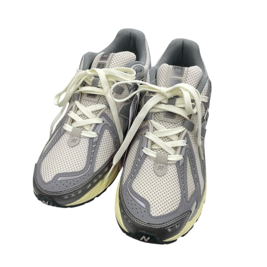 New Balance（ニューバランス） 【値下げ】NEW BALANCE スニーカー