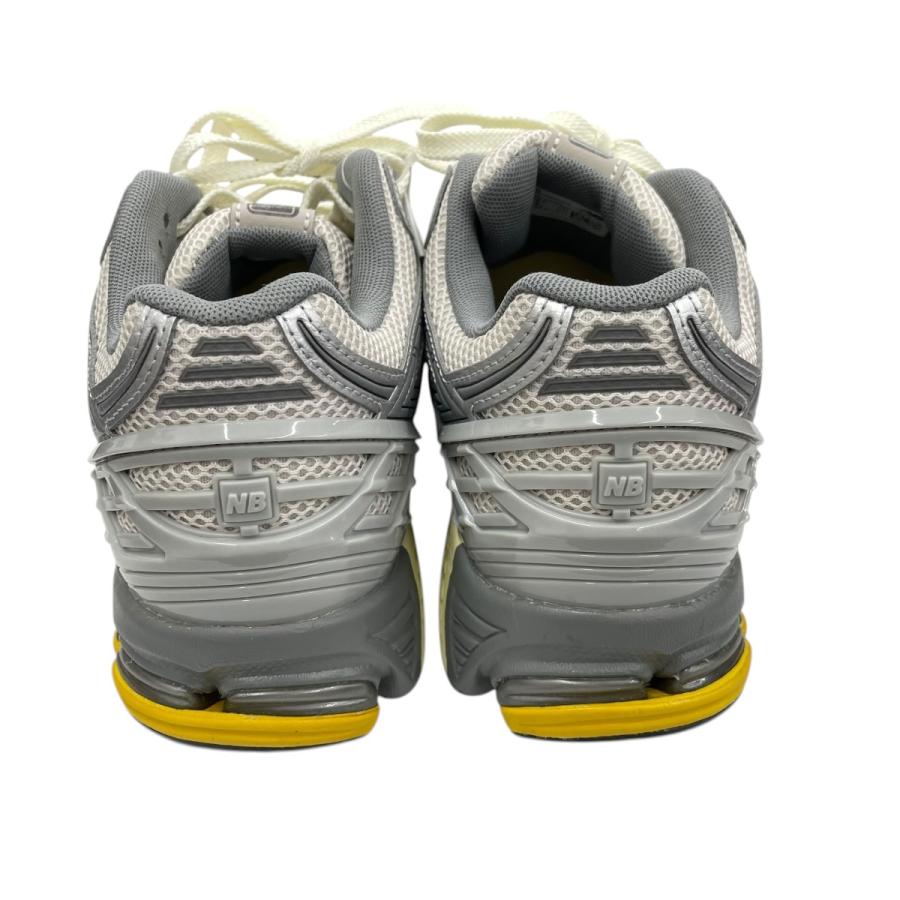 New Balance（ニューバランス） 【値下げ】NEW BALANCE スニーカー
