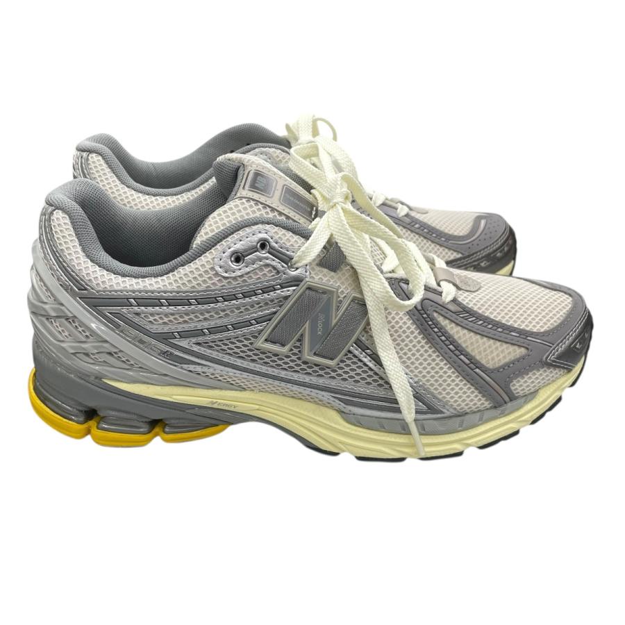 New Balance（ニューバランス） 【値下げ】NEW BALANCE スニーカー