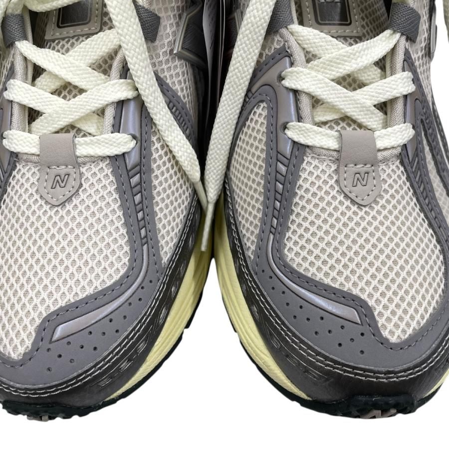 New Balance（ニューバランス） 【値下げ】NEW BALANCE スニーカー