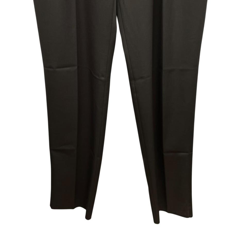 NEAT（ニート） NEAT Wool Gabardine スラックスパンツ 25-01NC-WG
