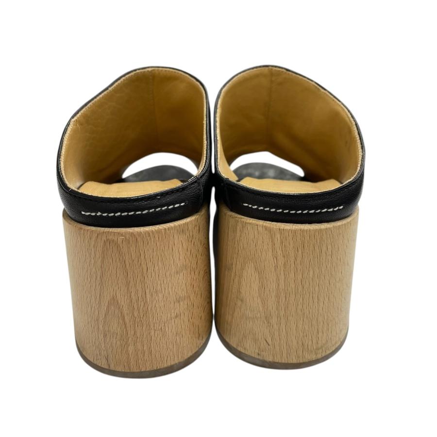 MARTIN MARGIELA（マルタン マルジェラ） MM6 Maison Margiela 