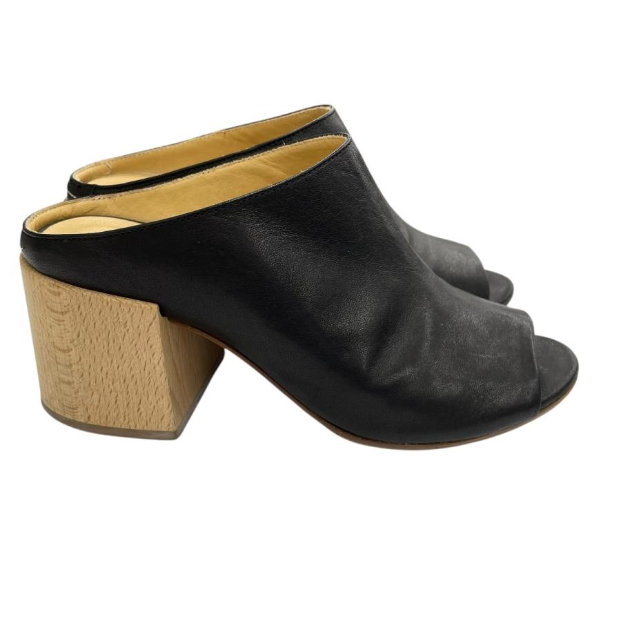 MARTIN MARGIELA（マルタン マルジェラ） MM6 Maison Margiela 